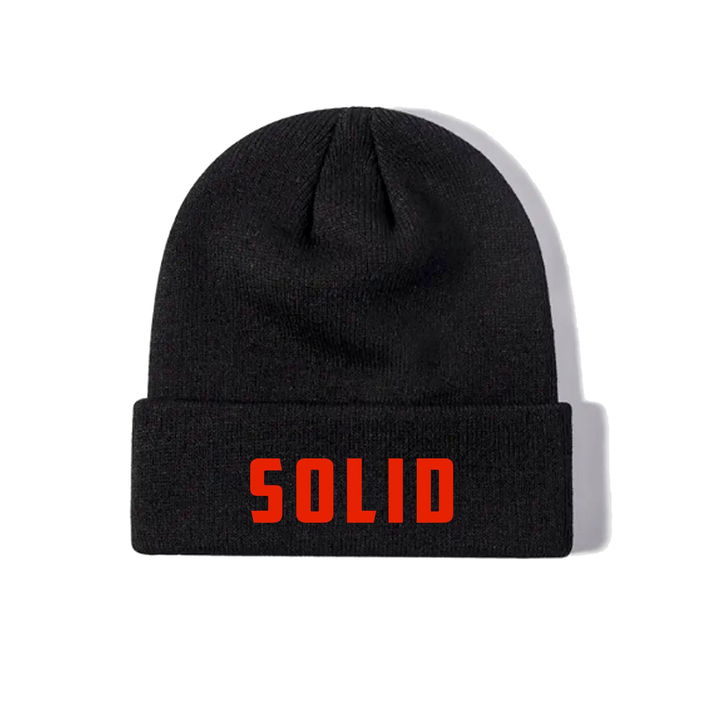 MVP Beanie
