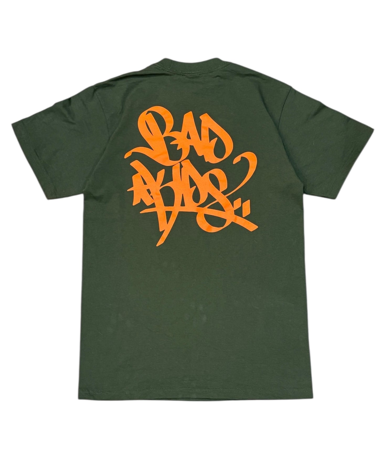 Bad Kids Tag
